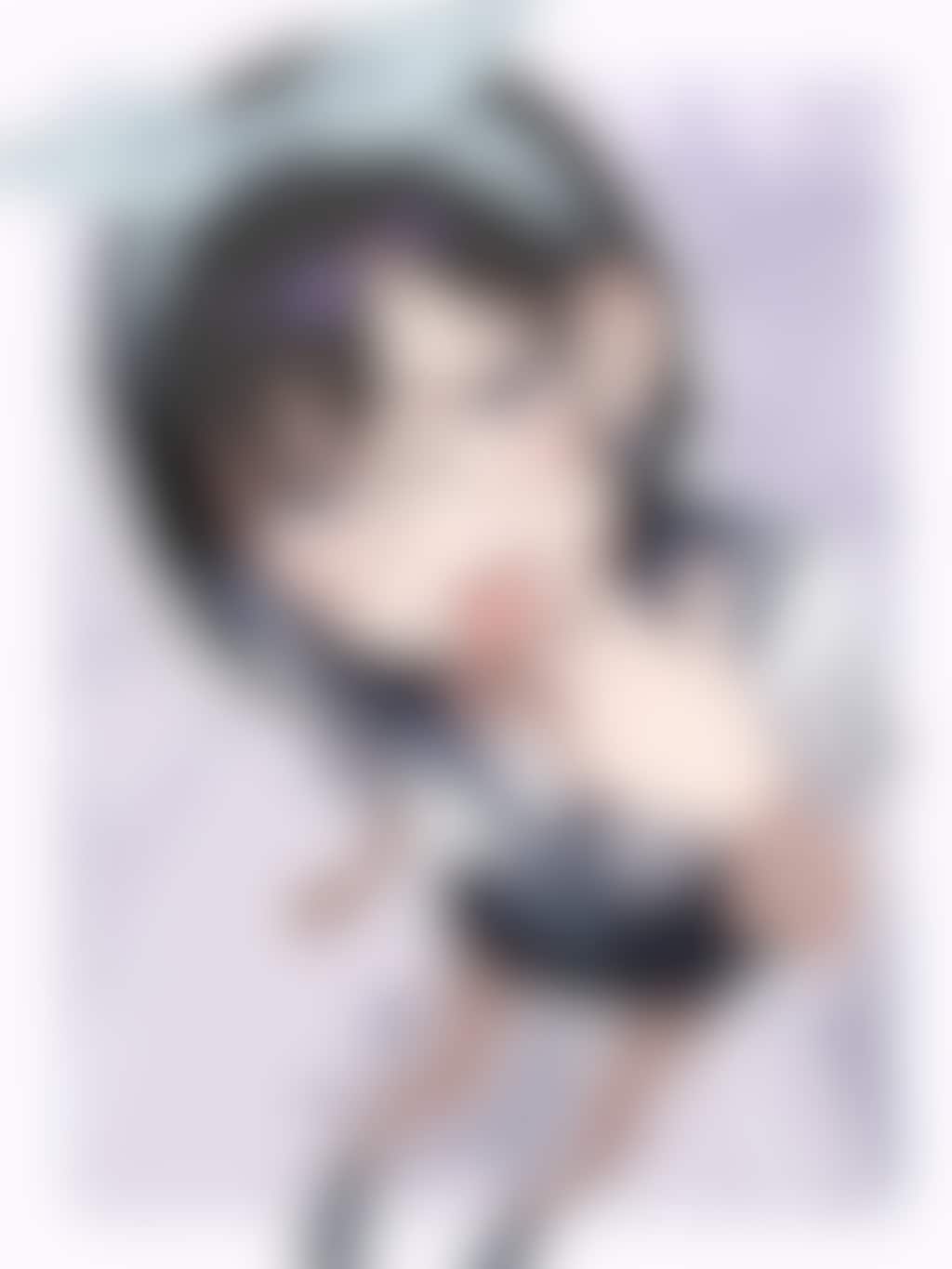 ギザカワユス