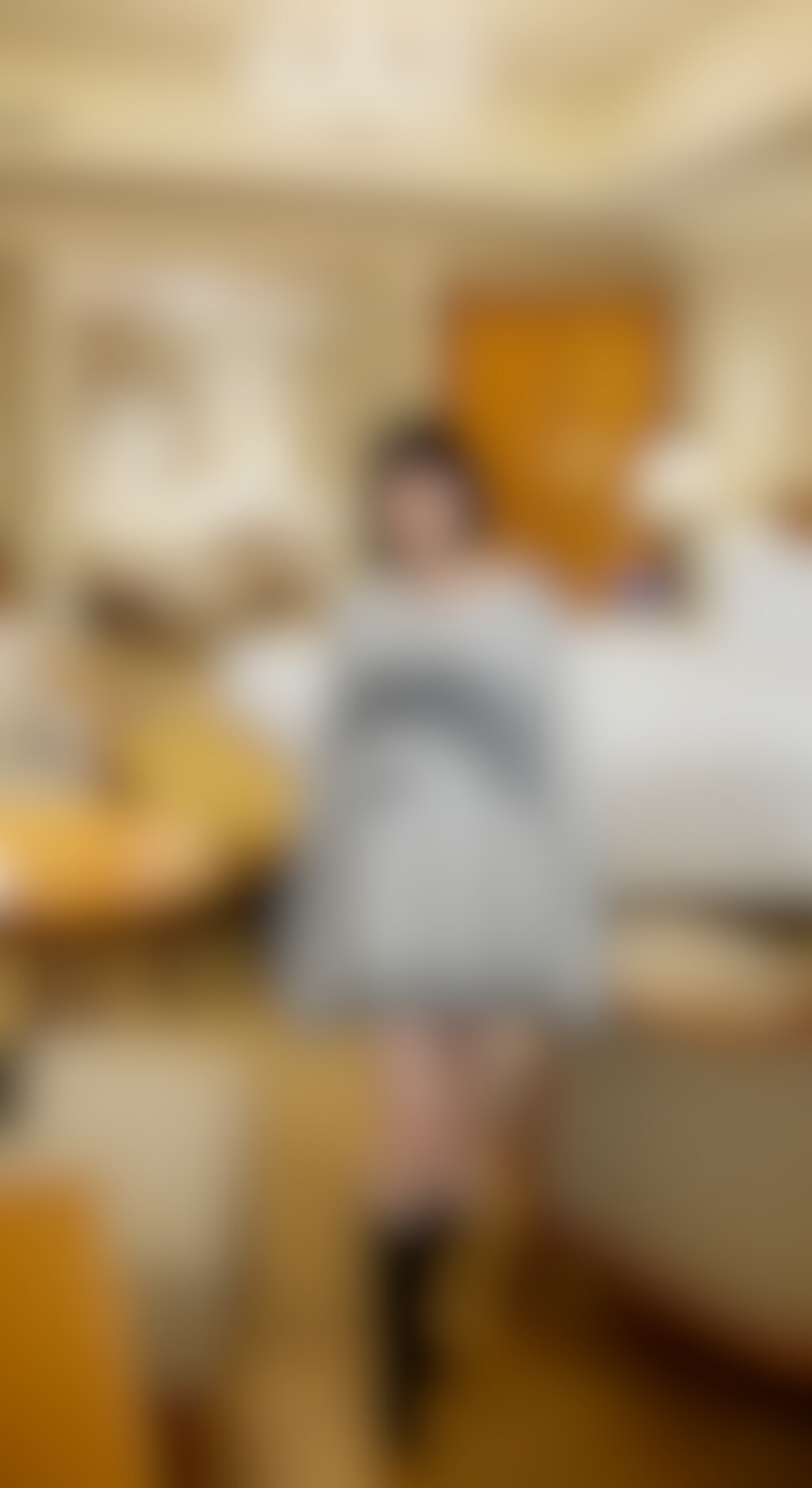 「えっちの前にパンツ見たいの？」