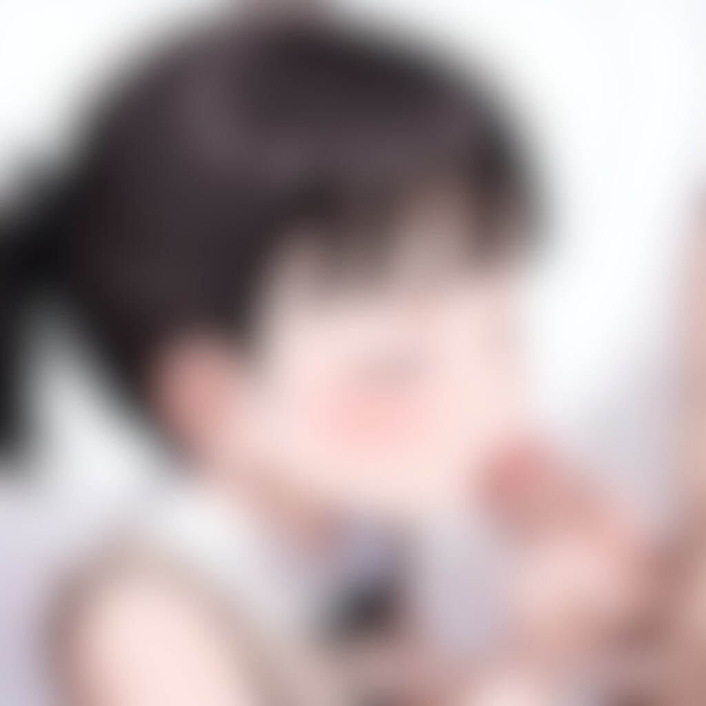 丁寧な舌使いにドクドクが止まらない