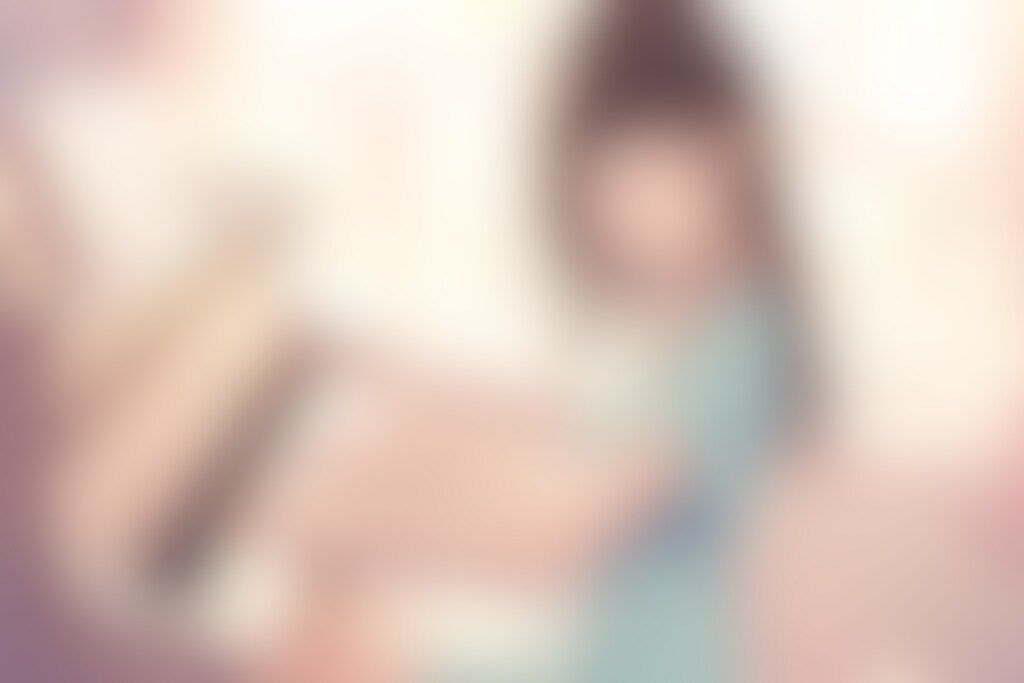 ピアノ少女🎹✨01～07