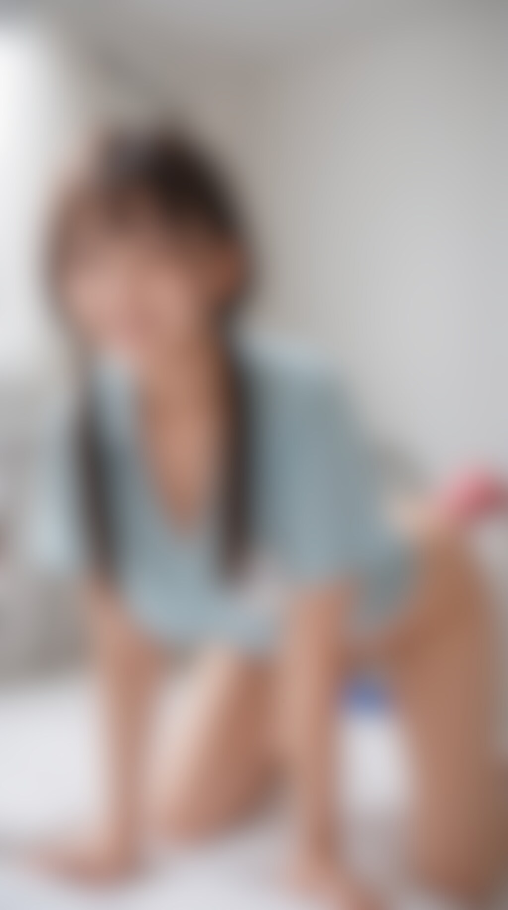 アナル拡張支援施設