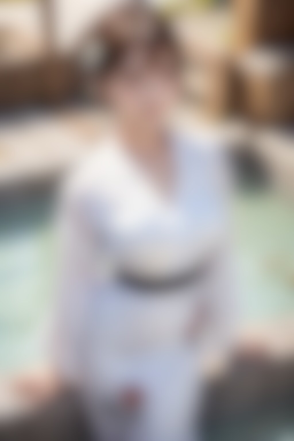 （34枚）玲奈@2024/02/17_旅行