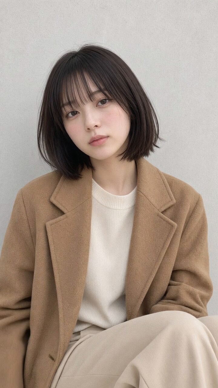 割と良い