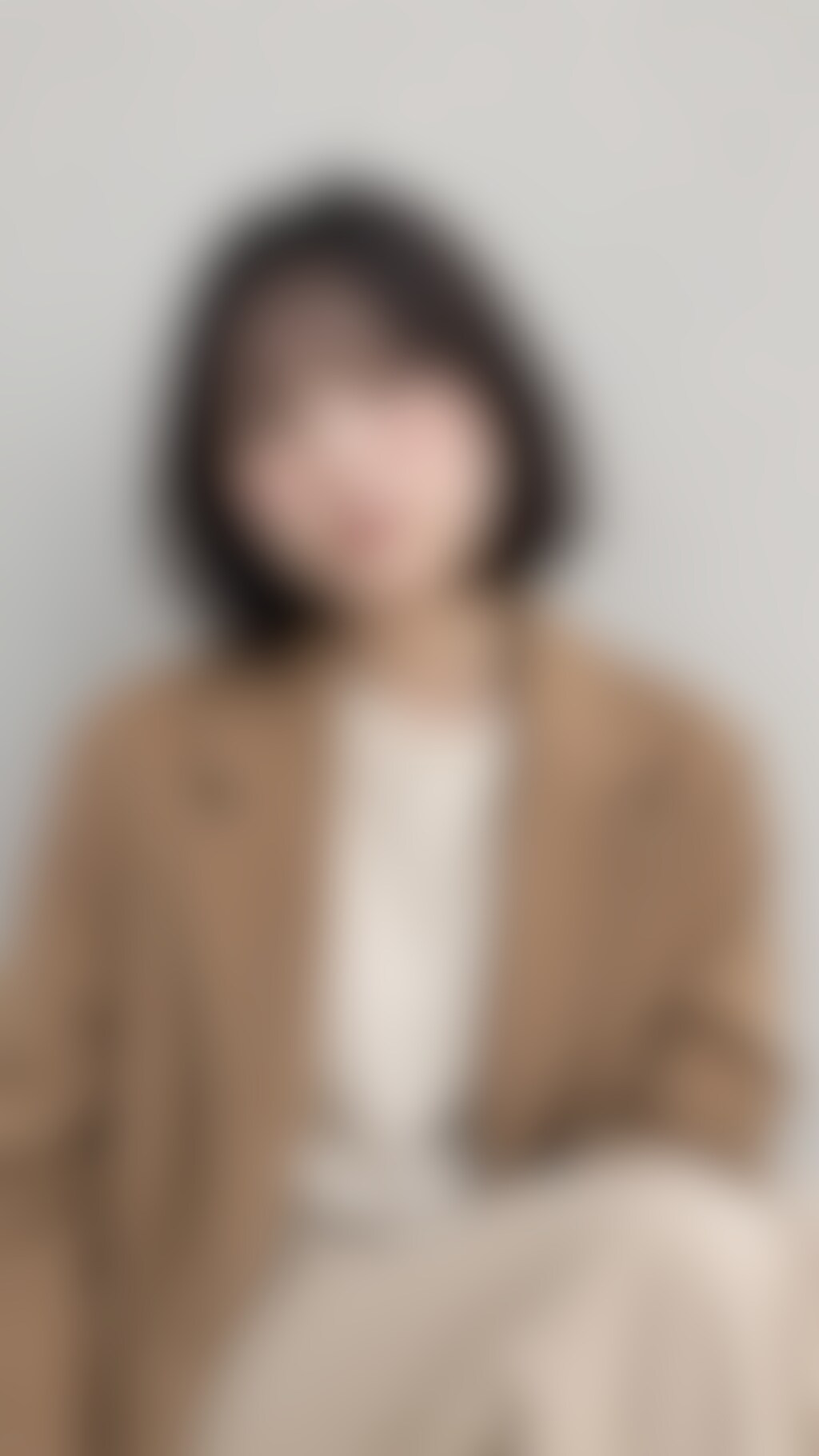 割と良い