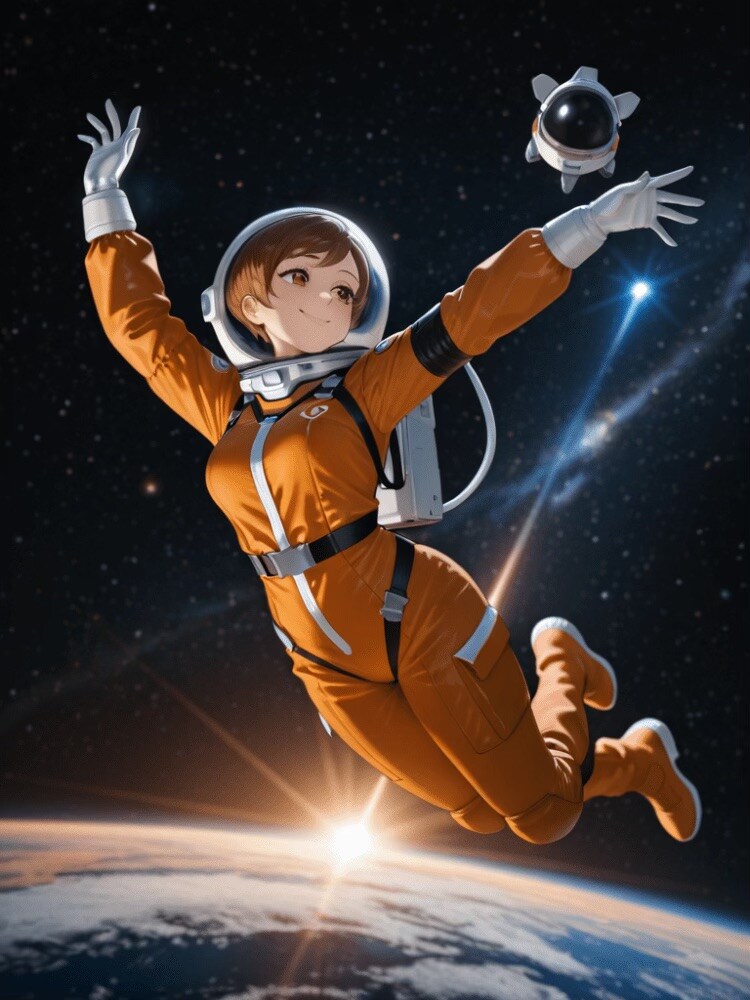 Why does the universe exist?