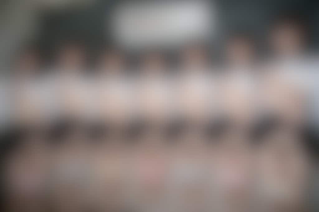 授業参観（20枚）