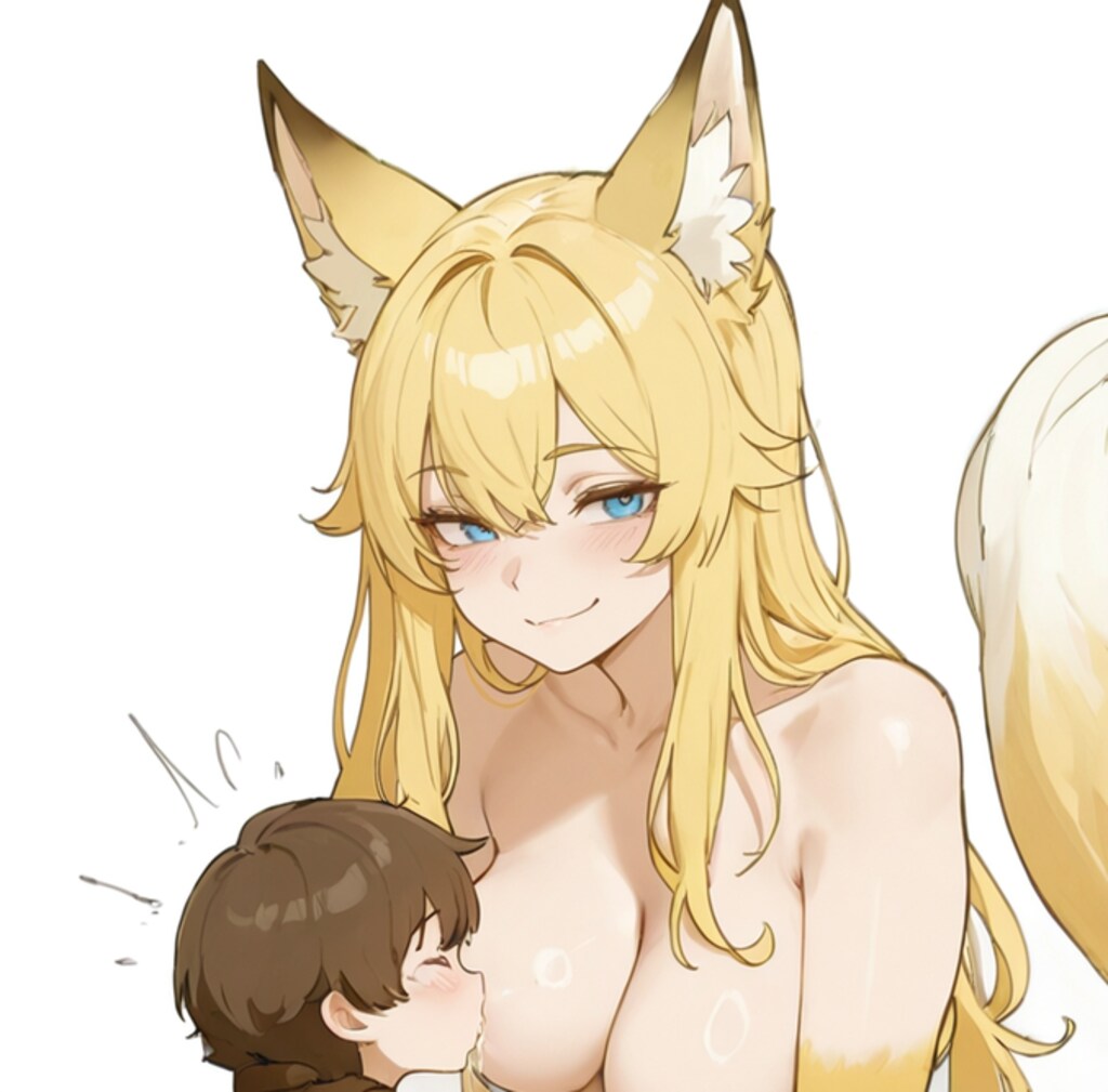亜人商会　保育所　その４