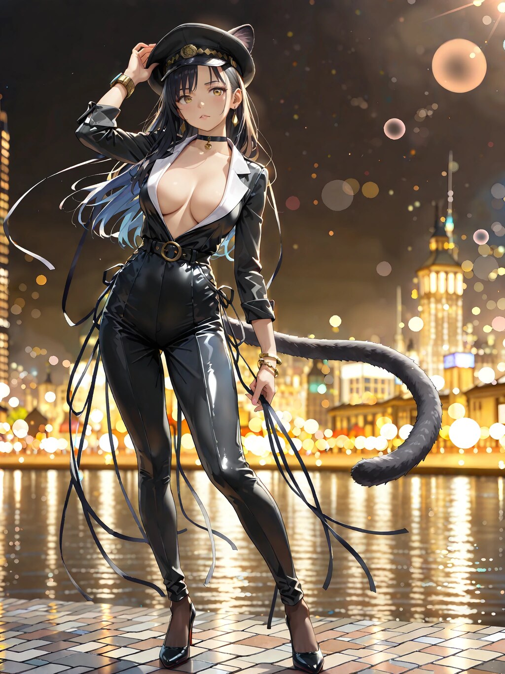 ファッション写真誌「MOFU」創刊号(Vol.1) 後編