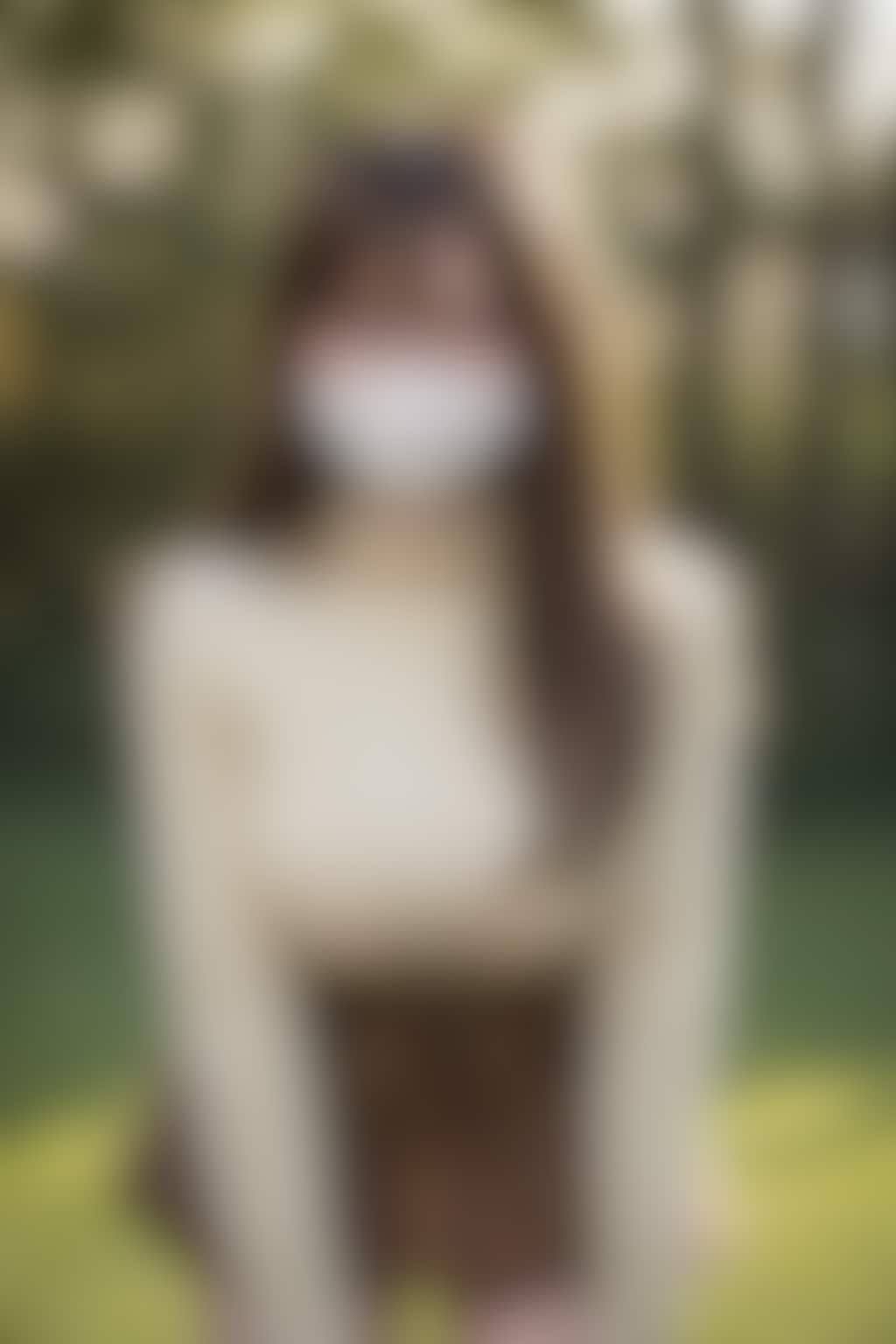 （40枚）2024/01/20_秘密のヴェールを剥ぎ取る娘（レベル１）