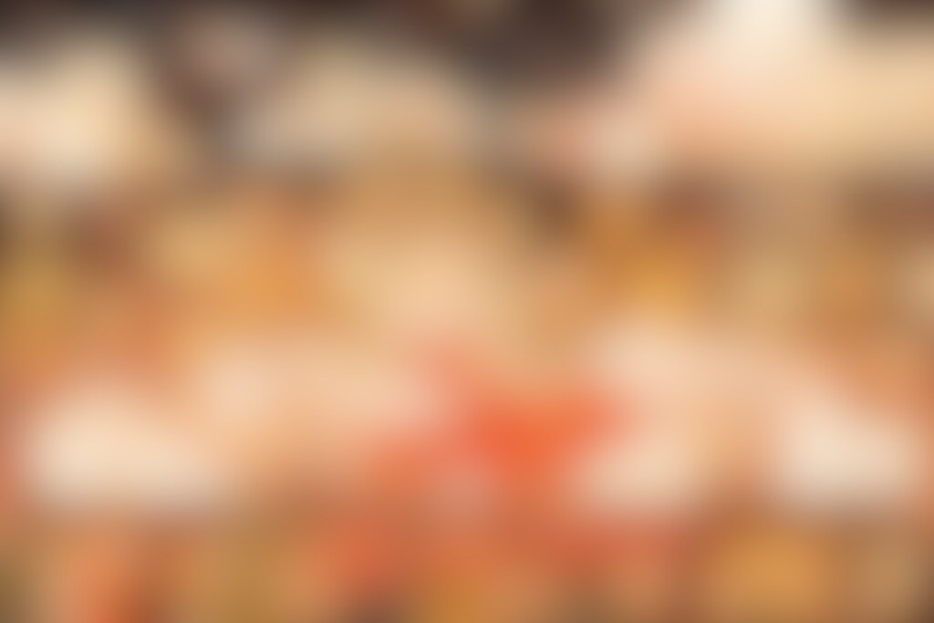 メルヘン257～263