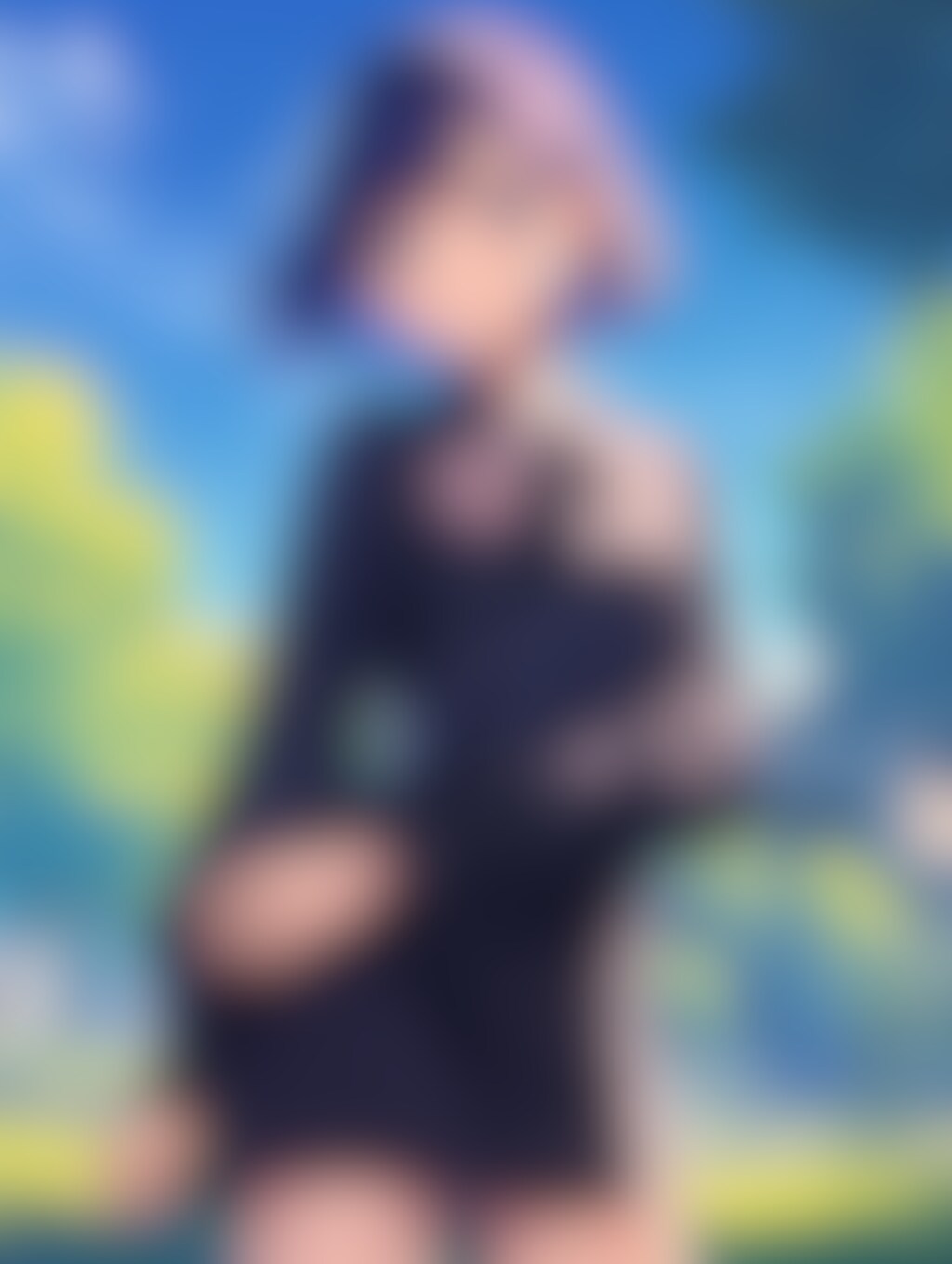 ふるーつ娘120～126
