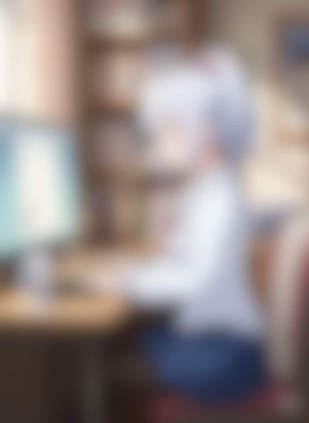 お手軽1/14アンケート