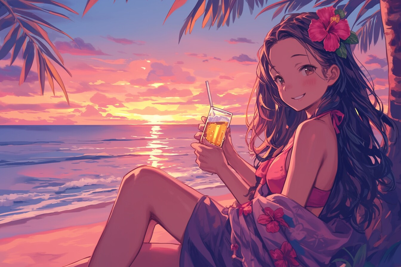 乾杯‼️🍻✨81～90