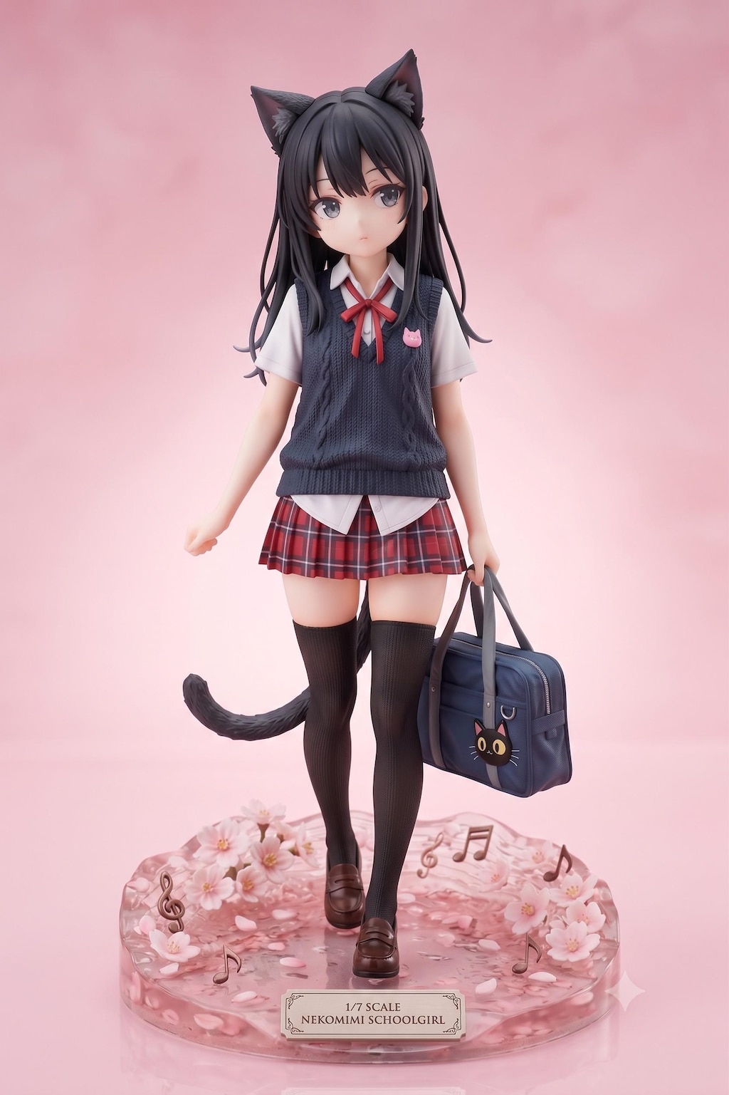 謎の海産物フィギュアコレクション９４