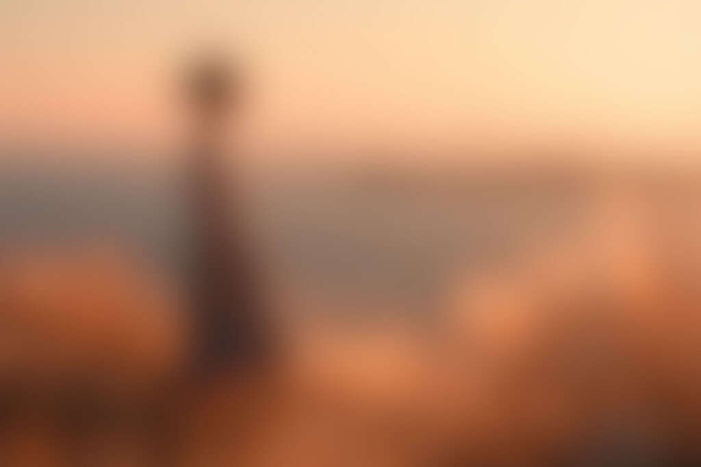 夕暮れのおだんごちゃん🍡✨29～35