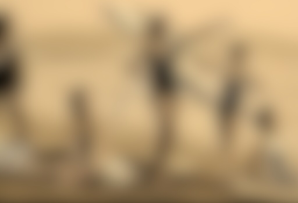 昭和レトロ　水着