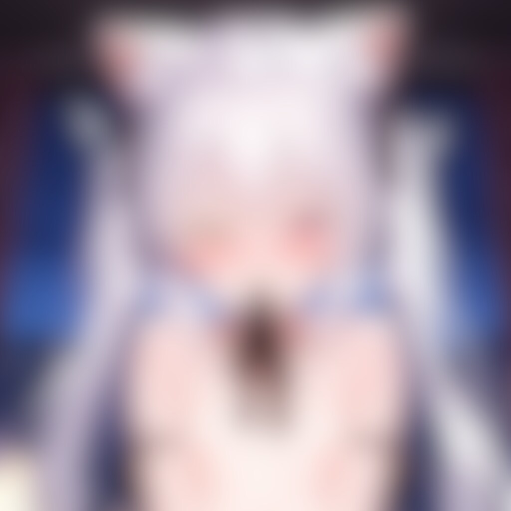 持続的接触のすゝめ「雪風」