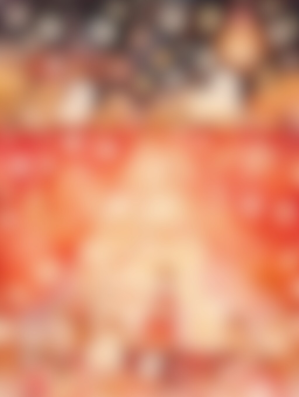 メルヘン152～158