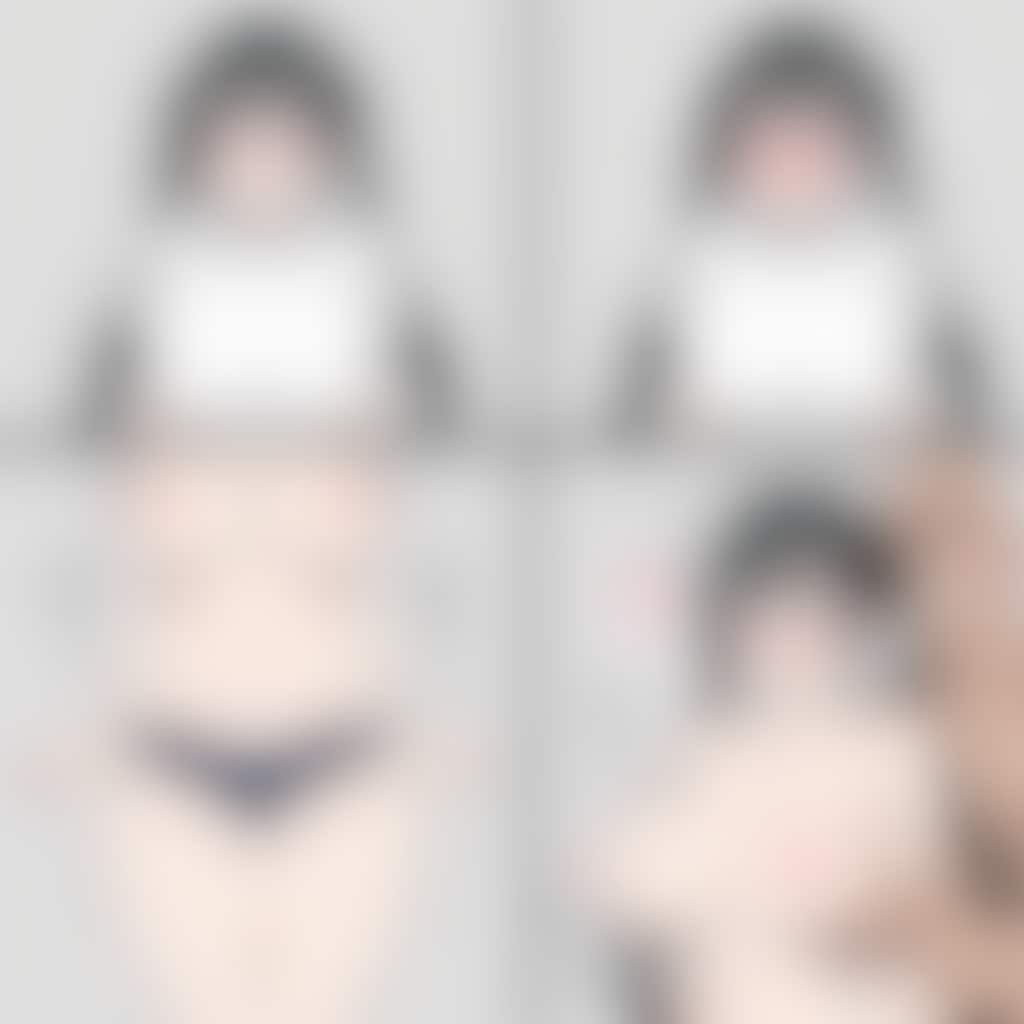 ブルマ　コミック（3）