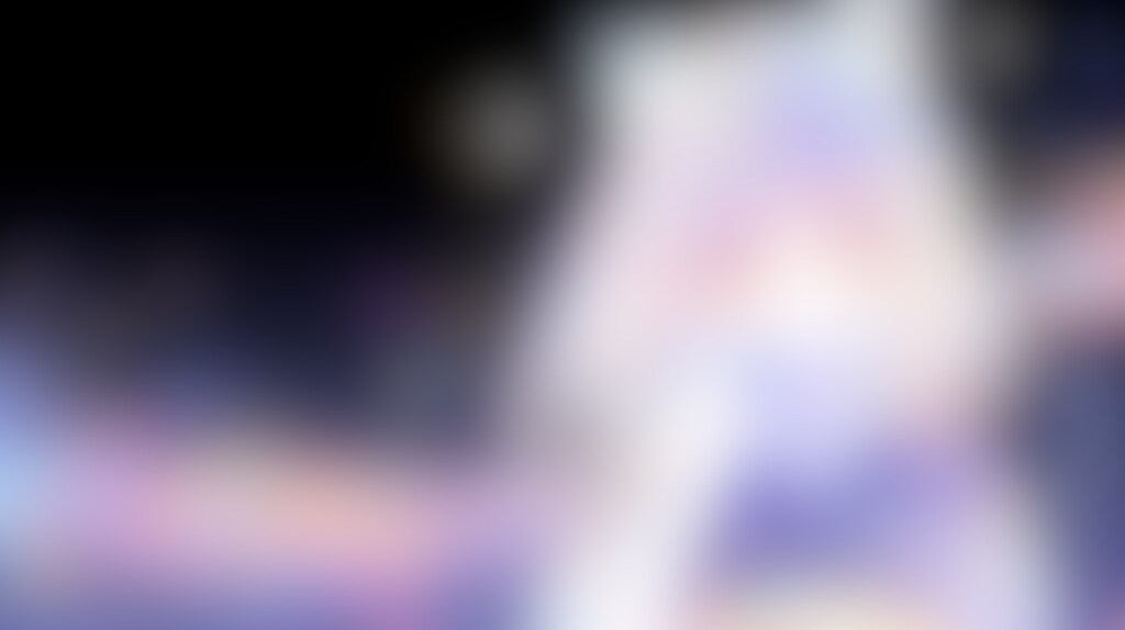 煌めきにゃんこがーる