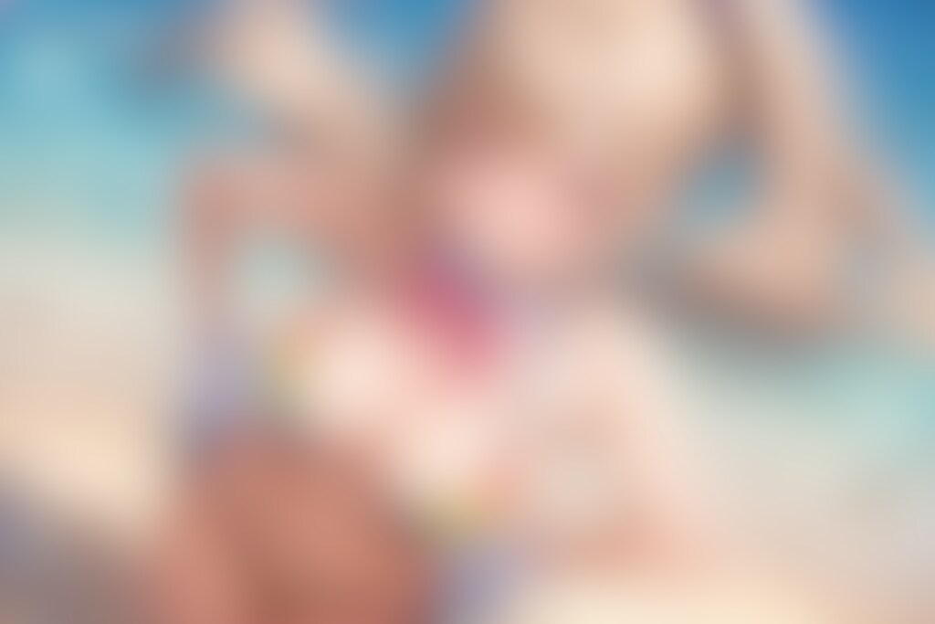 まわりん