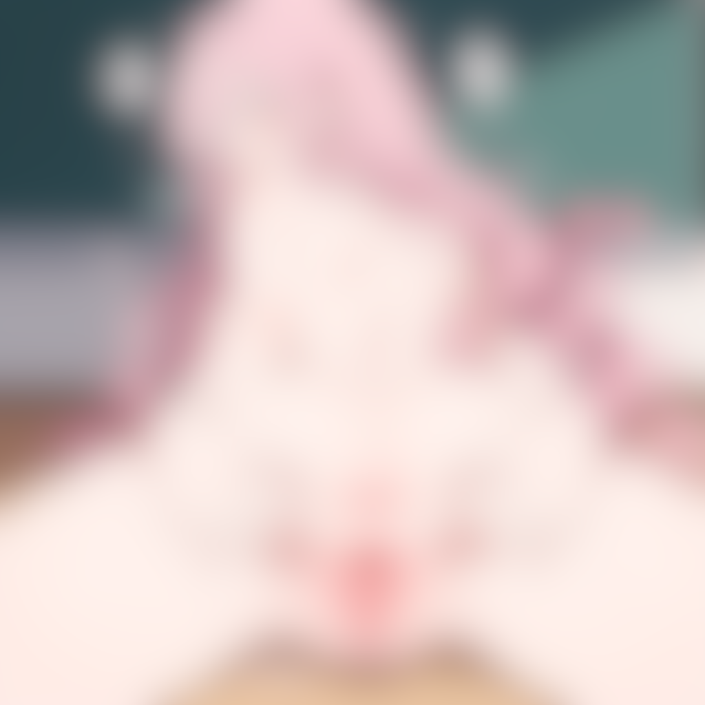 ランダム生成（仙果）