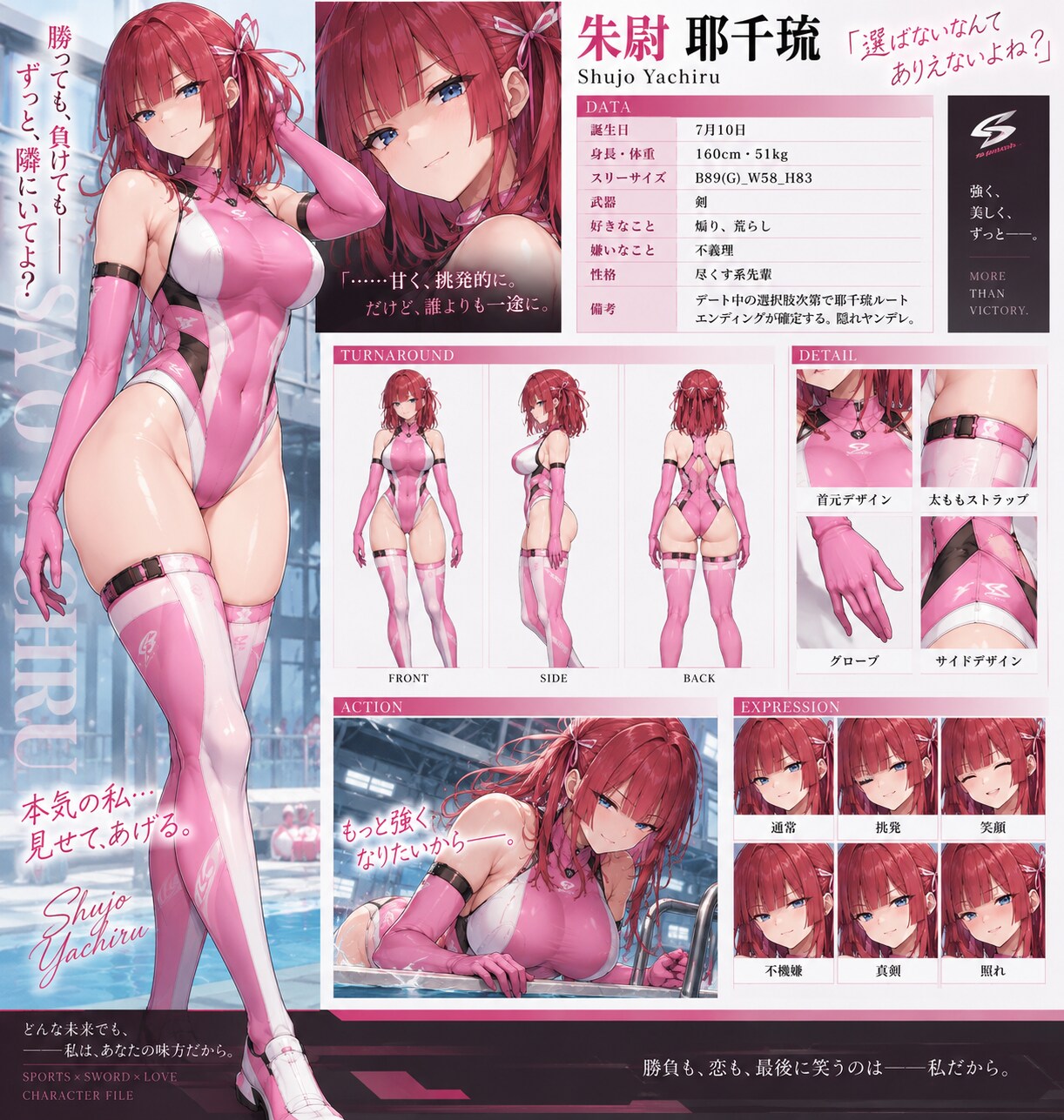 チャットGPT弾かれまくる