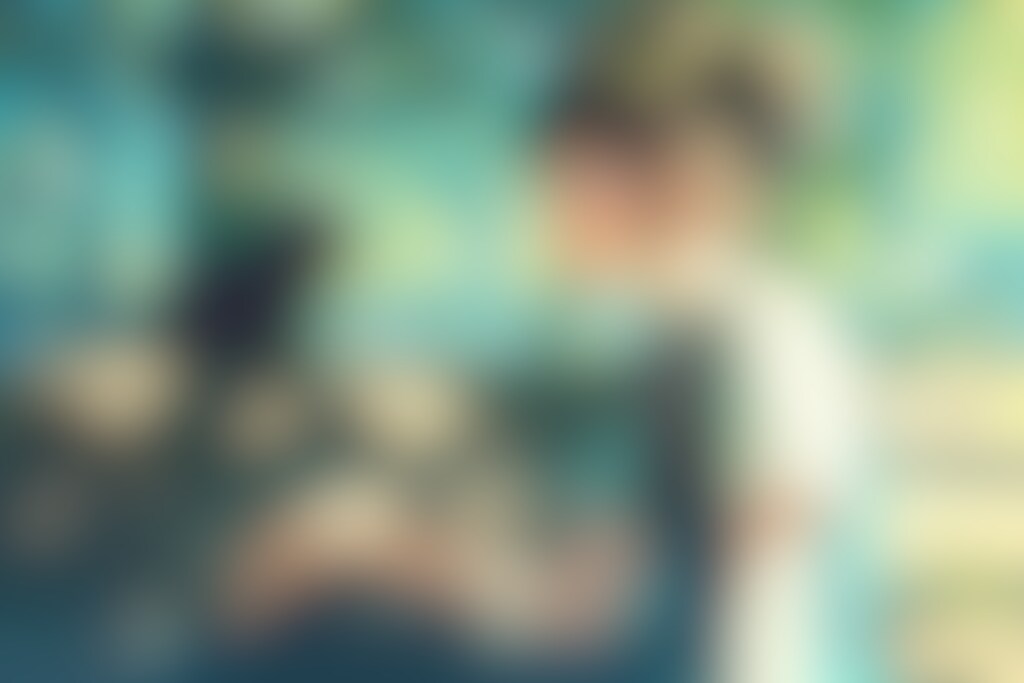 猫🐈とおだんごちゃん🍡✨29～35