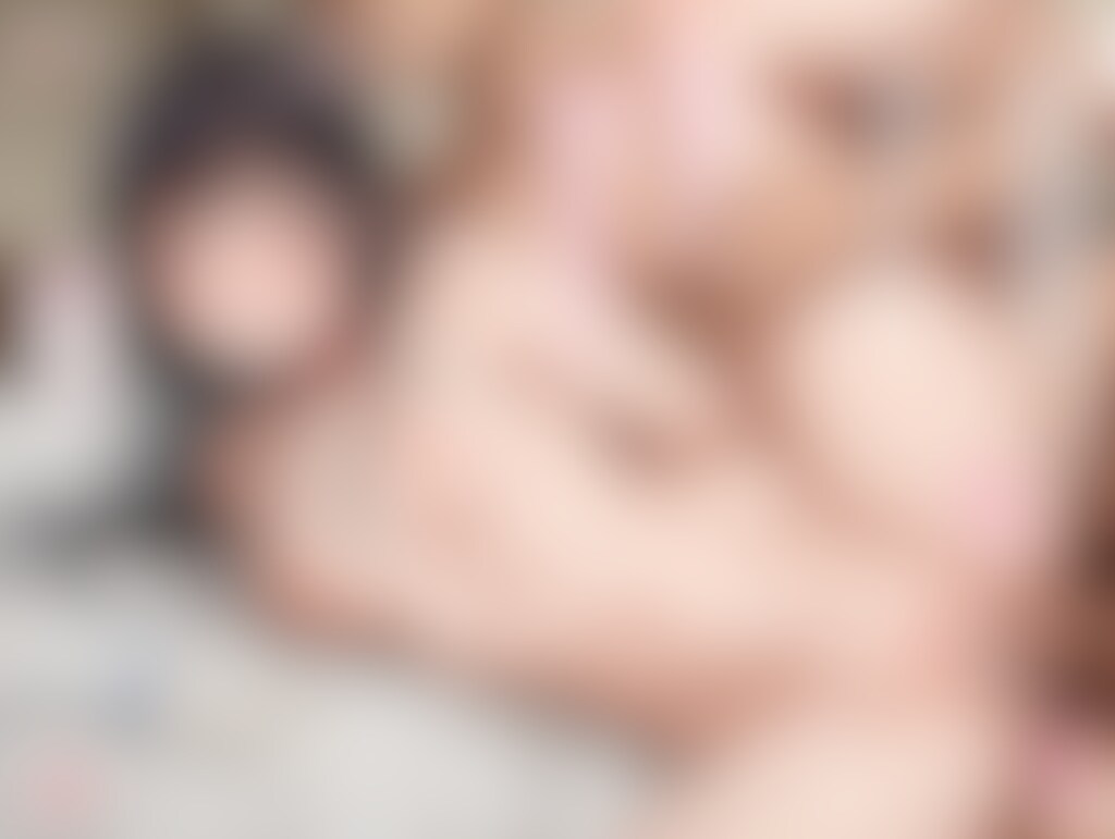 囚われの幸奈 S-356