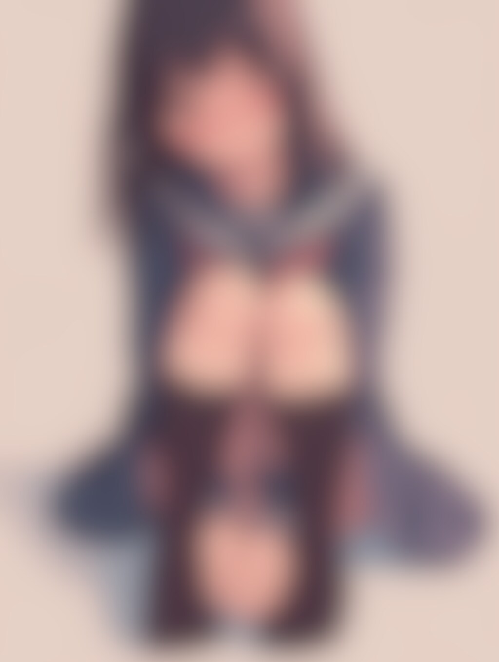 JK猫の視点250～256