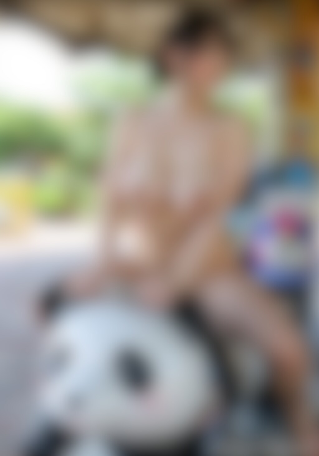 お姉さん vol.21