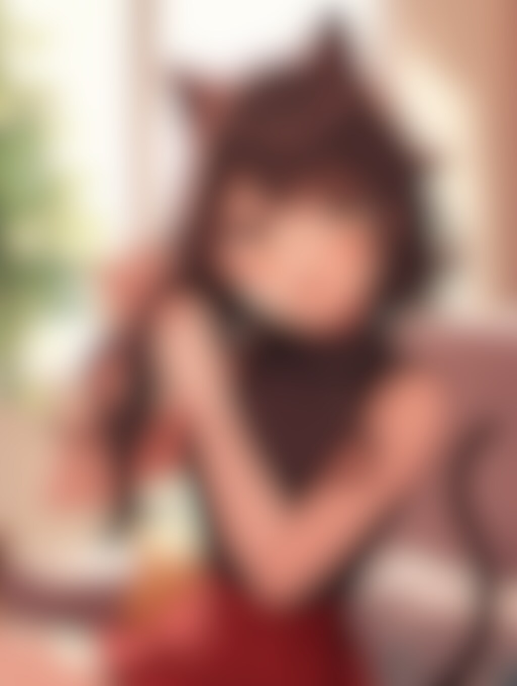 にゃん娘64～70