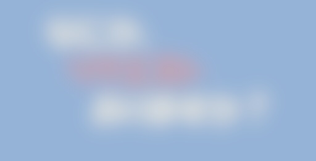 リクエストありますか？（500コインプラン以上の方限定）