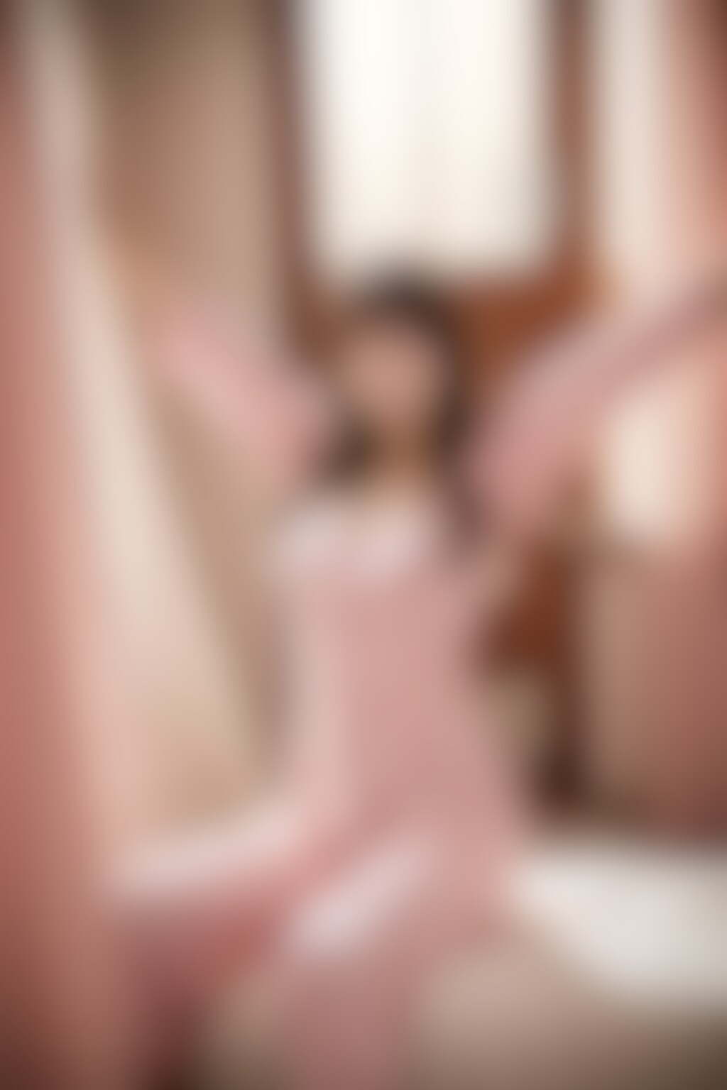 （40枚）こはる@2024/01/09_寝起き