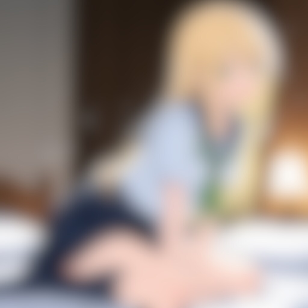今回の女の子 20260805