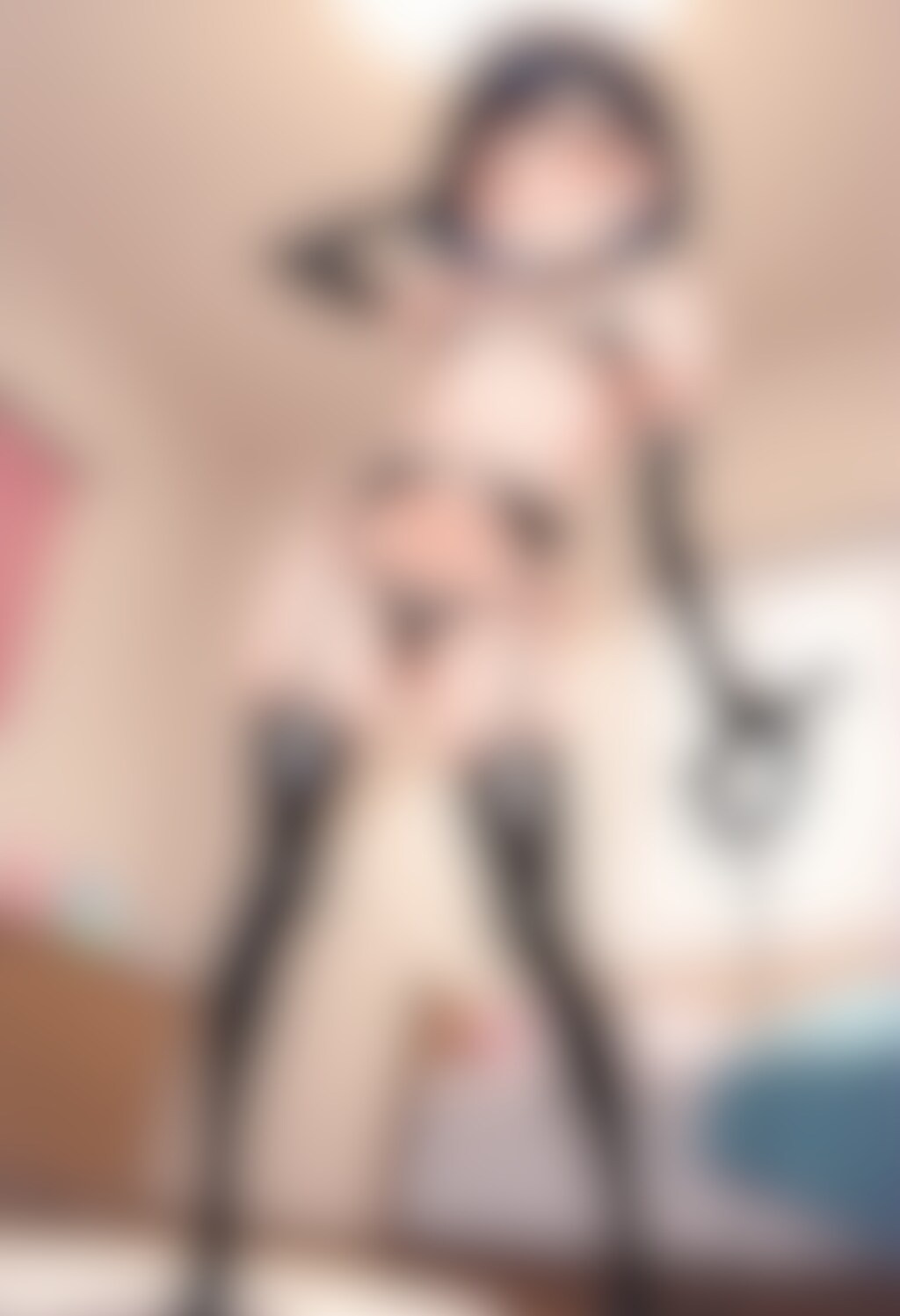 限定イラスト　No.62