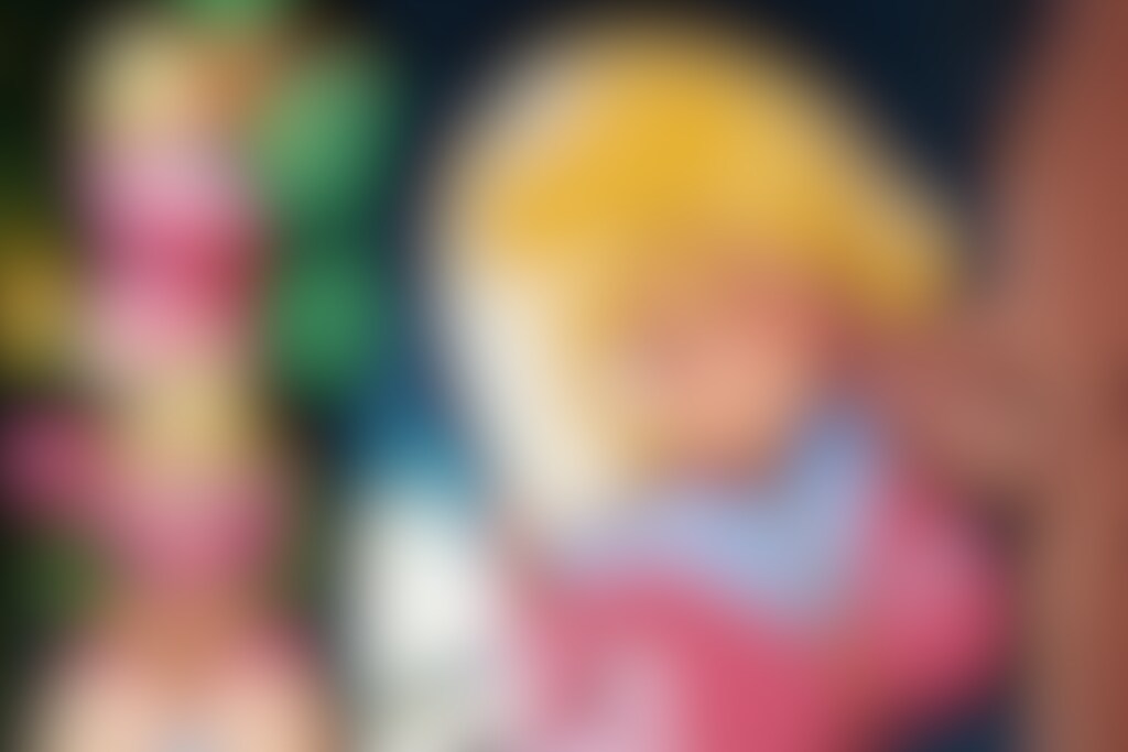 【セイラ】敵国性処理班セイラ【リクエスト】