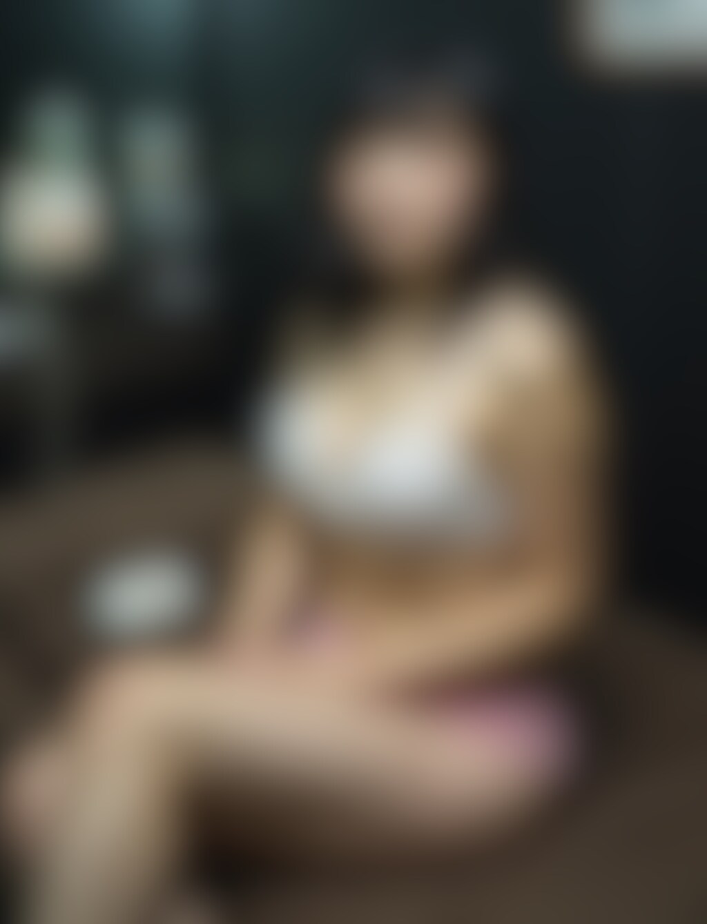 人妻ヘルス　その5