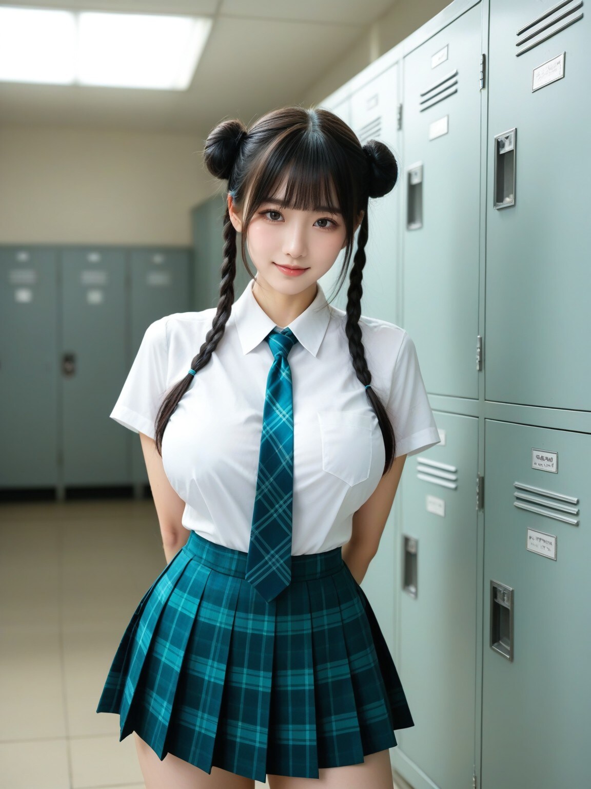 Studio jirojohn collection standard 04/01