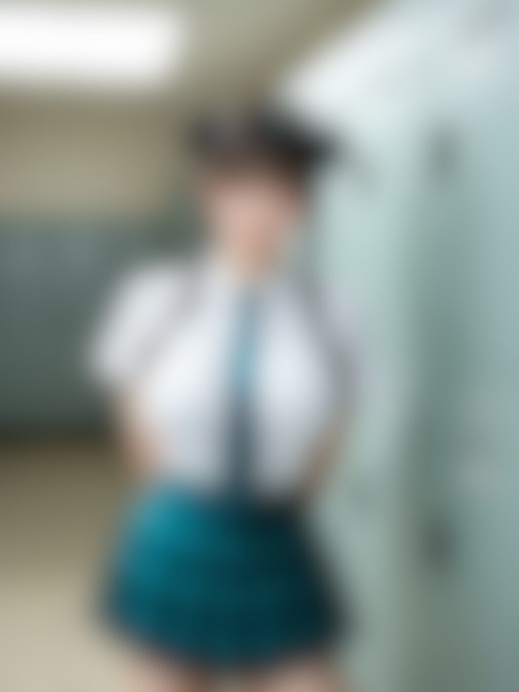 Studio jirojohn collection standard 04/01