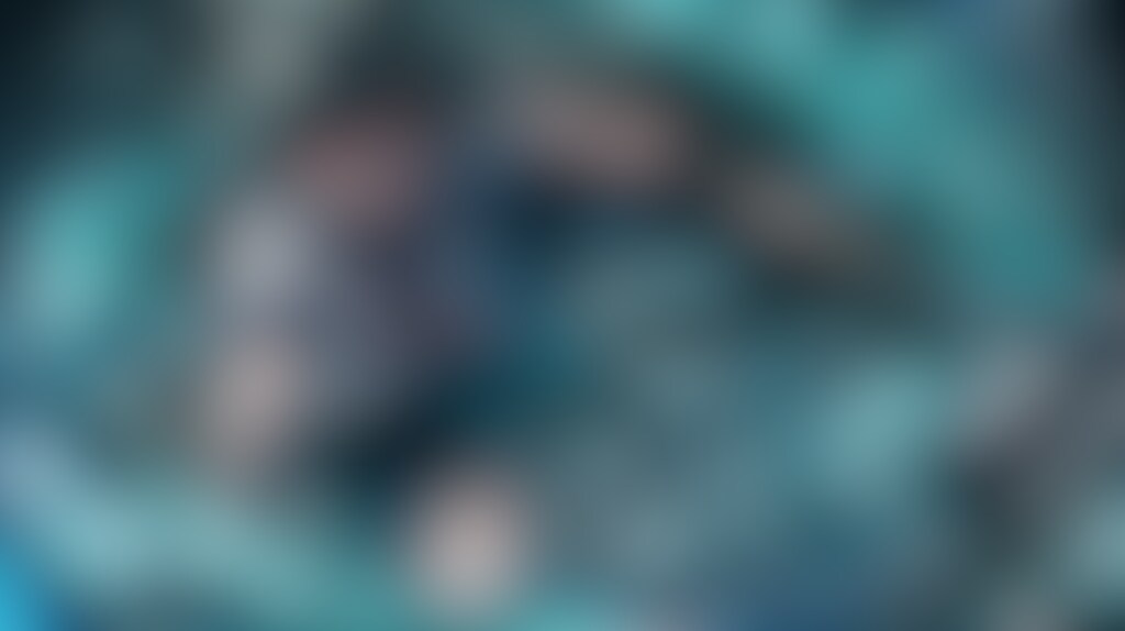 （先行＆別Ver）バトルアクション風モップ掛け