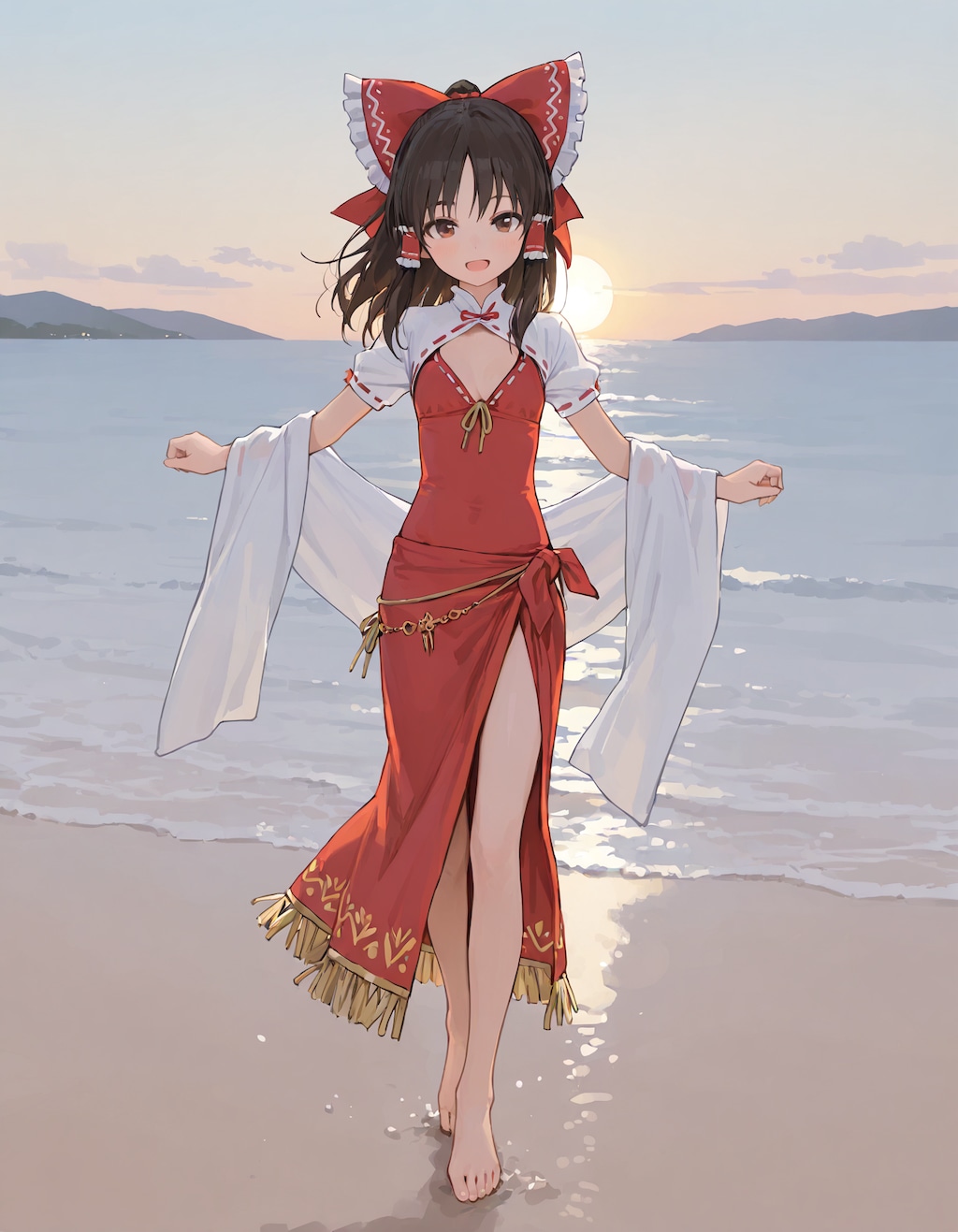 メンバーシップ閉鎖のお知らせ