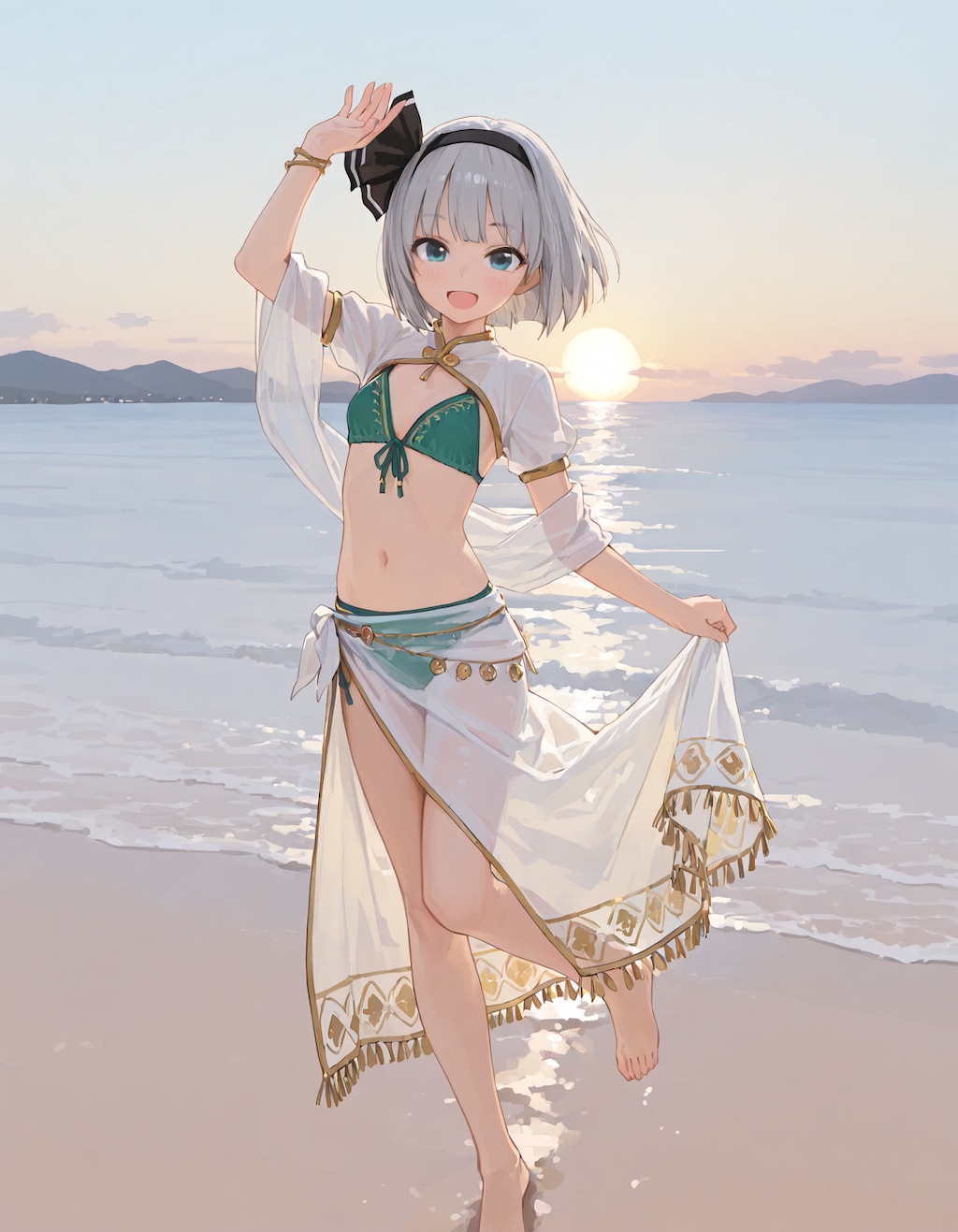 メンバーシップ閉鎖のお知らせ