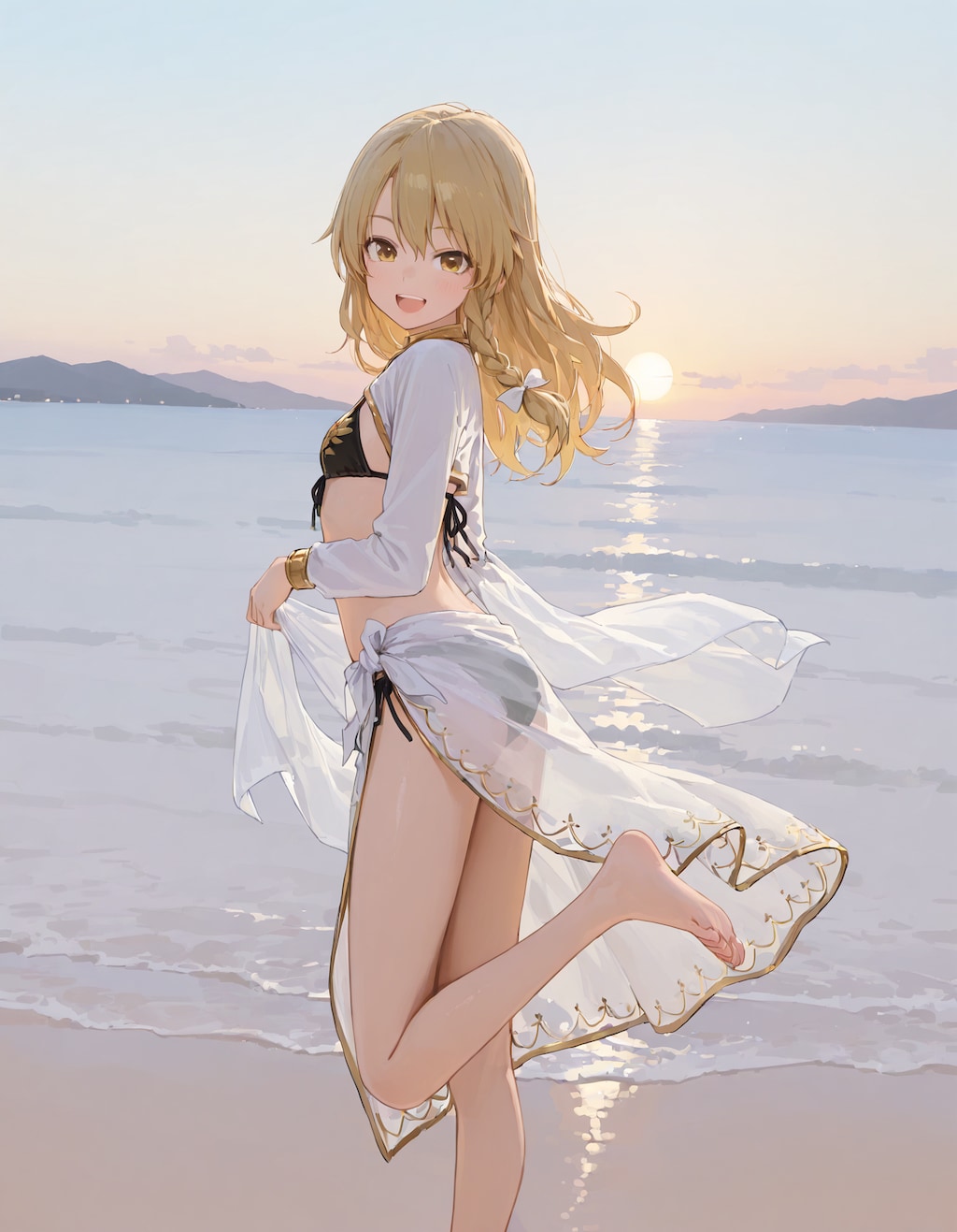 メンバーシップ閉鎖のお知らせ