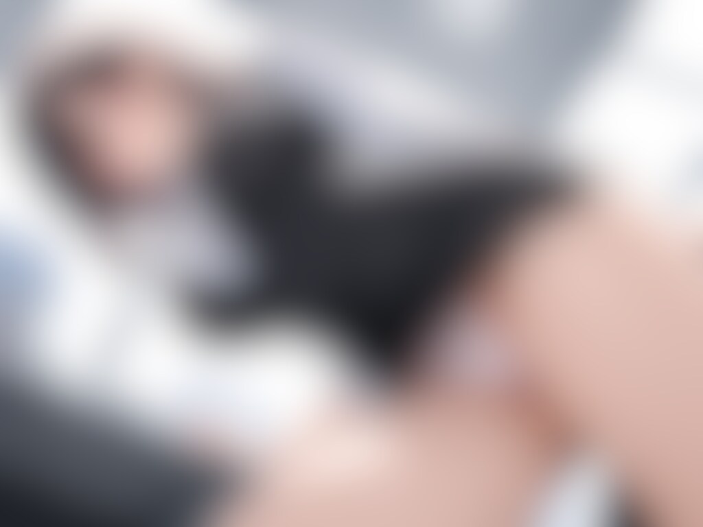 26枚：OLパンチラ