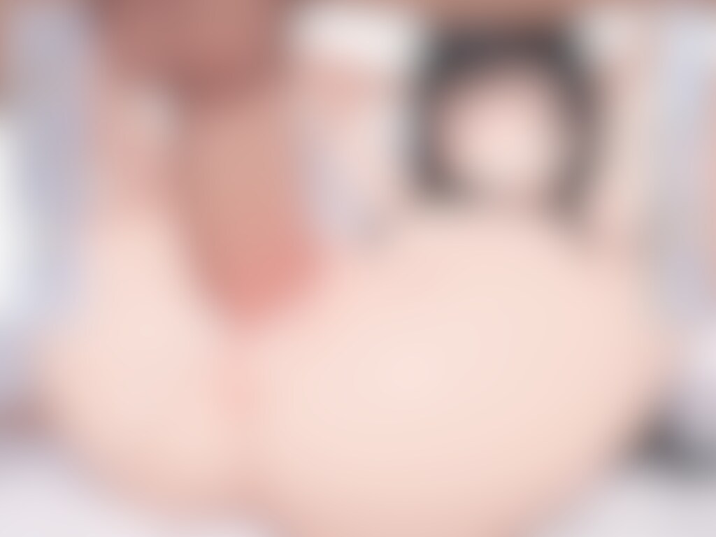 【愛玩具計画】愛玩具量産型１号イヴ#11