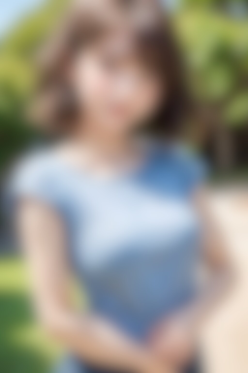 （29枚）まどか先生@2024/05/04_ちちぷいトラベルの時