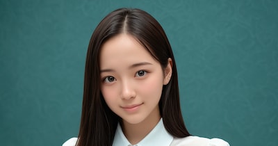 202508_MG_17(公開期限2025/10/27)