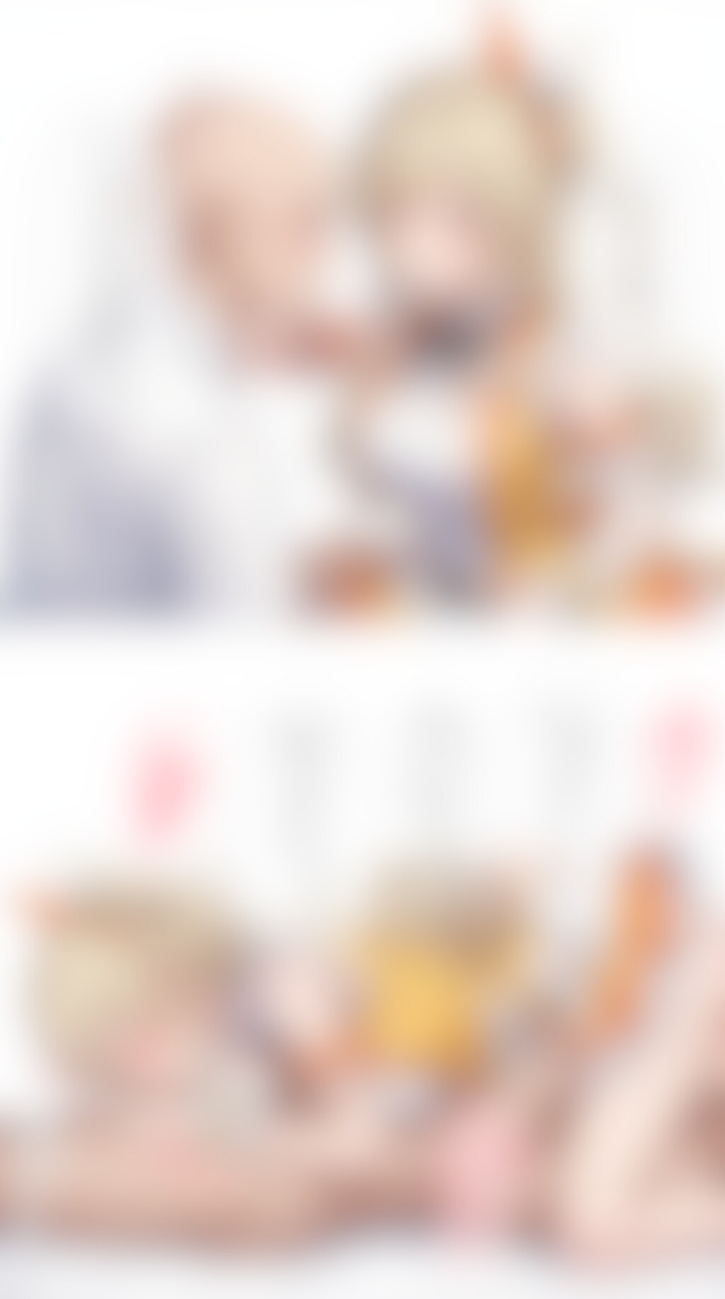 シックスナインでファンの悩みを解決するアイドル【大正渚】編