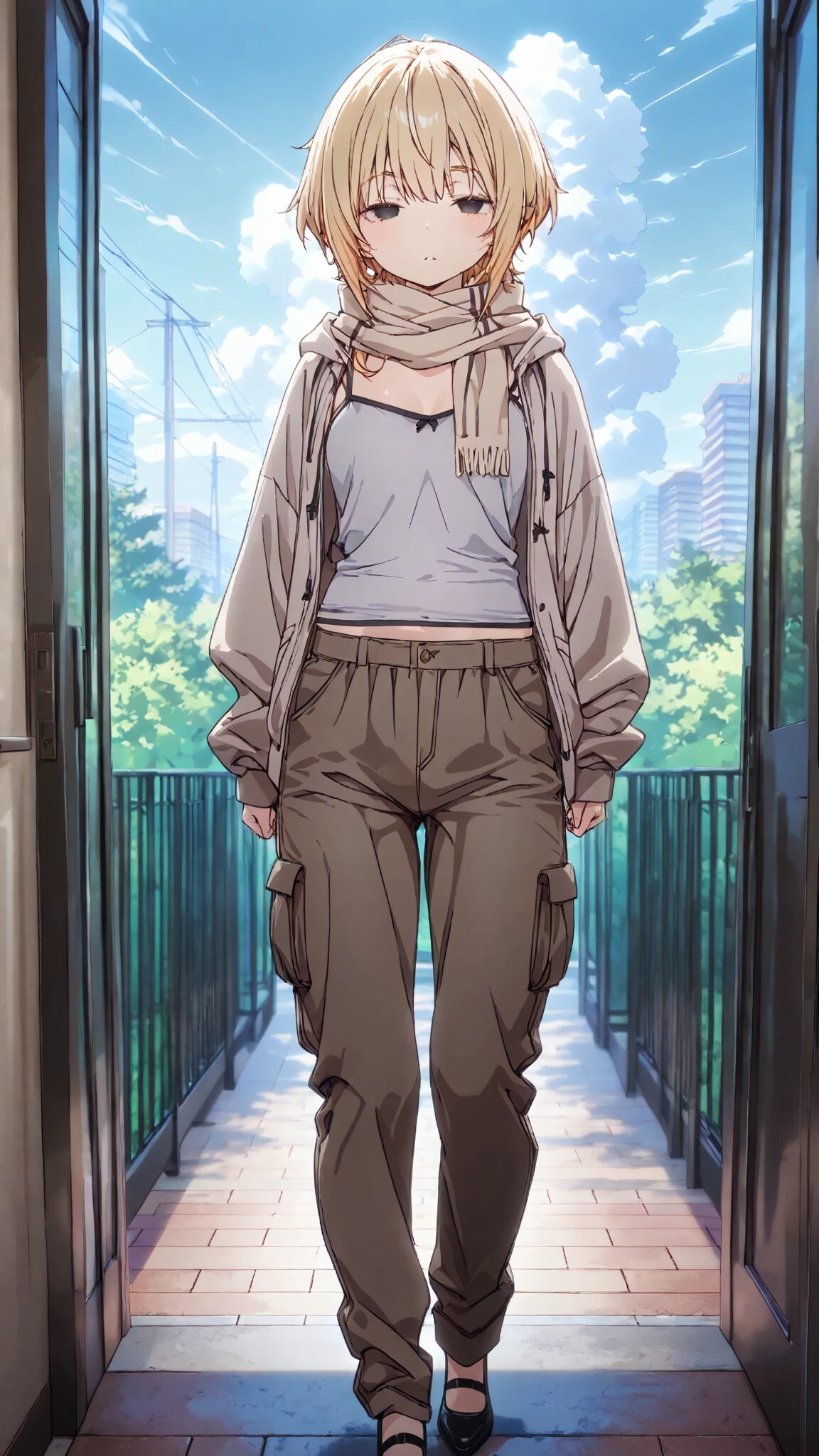 美人にみえる！？